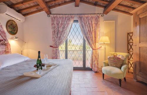 Casamaggio - Foto 40