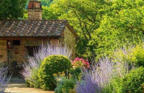 Piccolo Borgo Gagnoni - Photo 28