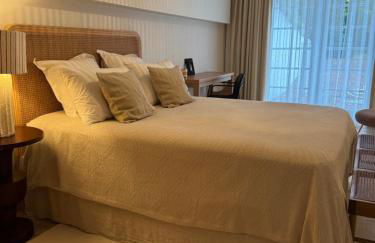 Country house in Forest of Rambouillet - Foto 42