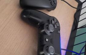 Maison 8 personnes Louvre Bollaert WIFI PS4 - Foto 33