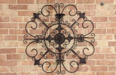 Bisbee Brownstone Suites - Foto 159