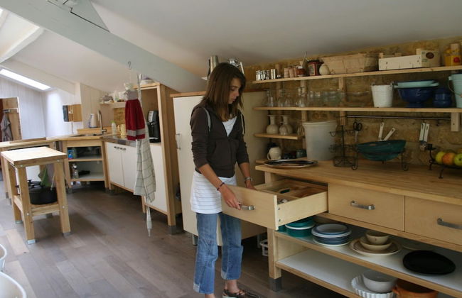 Fairytale Escape in Lamorteau - Photo 4