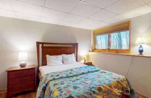 Laeser Lakehome - Foto 19