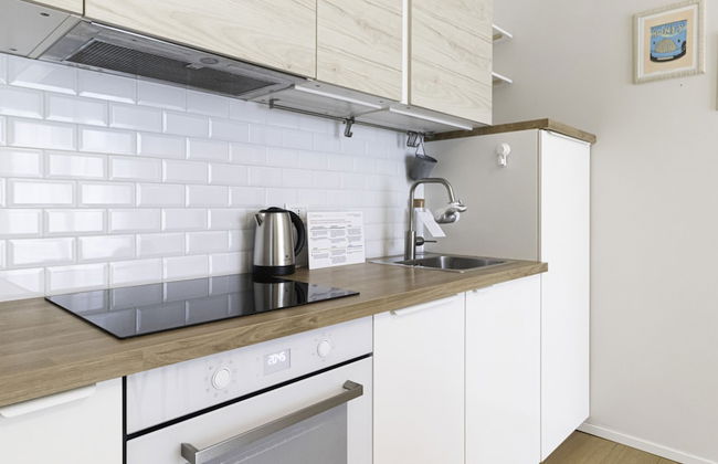 Italianway - Tartini 23 - Foto 19