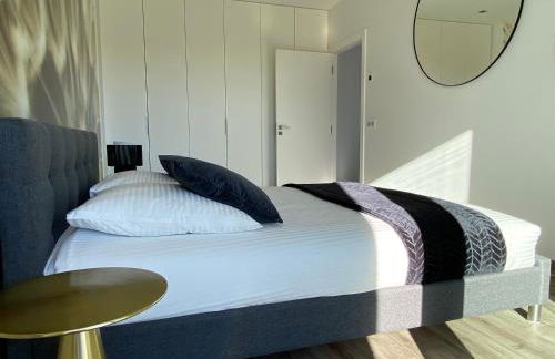 La Villa Blanche - Foto 29