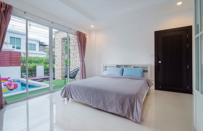 Baan Farm Sook - Photo 11