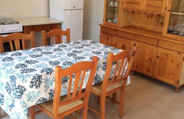 La Villetta al Mare - Foto 7