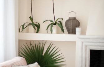 Vanessa's Rooms & Apartments - Foto 20