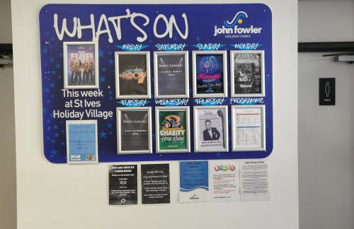 Bumbeldink - Foto 73