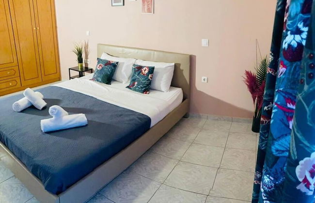 Relaxing 2 Bdr Apartment - Foto 26