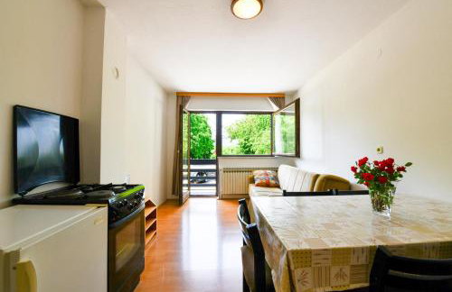 House Jole - Foto 20