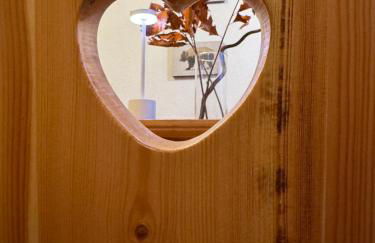 Apartament Doge - Foto 20