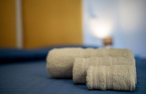 Villa Orchidea - Foto 5