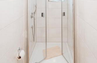 Boardinghouse Victory - Foto 54