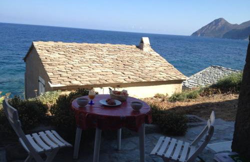 CABANON SEVERIN - Foto 10