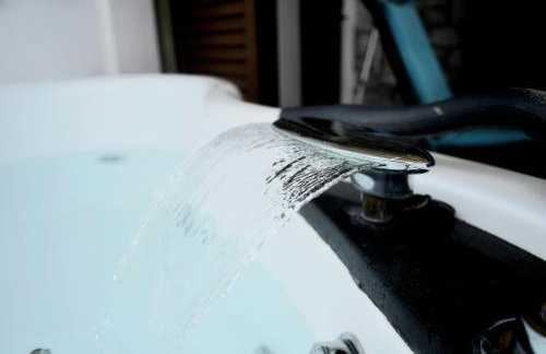 Malvazios Villas #7 - Foto 22