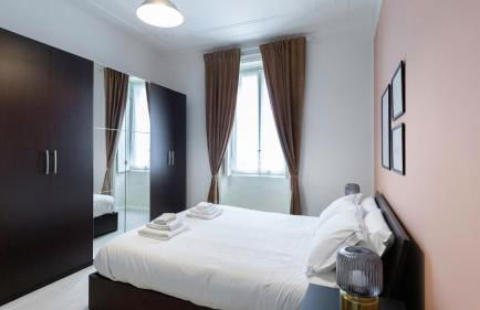 Liberty Home - Foto 14