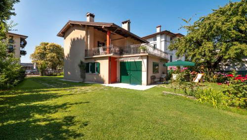 Holiday Home Casa Con Le Rose by Interhome - Photo 4