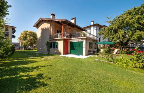 Holiday Home Casa Con Le Rose by Interhome - Foto 4