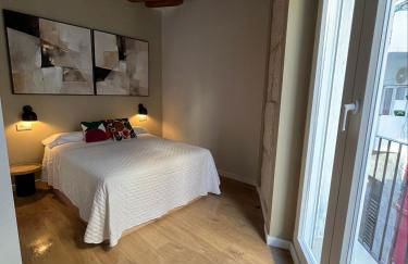 Charm and Modernity in Alicante - Photo 6