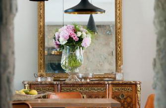 Domaine de Bramafam - Foto 30