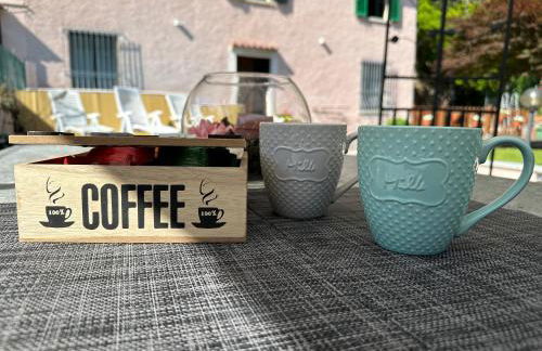 dream house - Foto 3