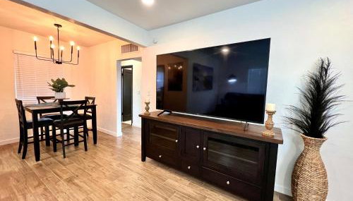 Mediterranean Getaway - Foto 3