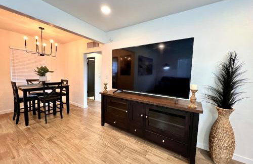 Mediterranean Getaway - Foto 3