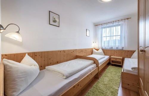 Appartement Birkenhof - Foto 57