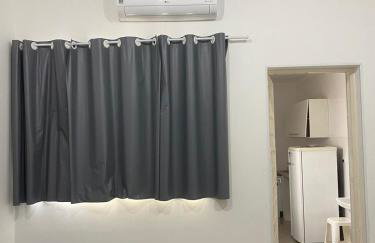 Barão Geraldo - Unicamp - Photo 15