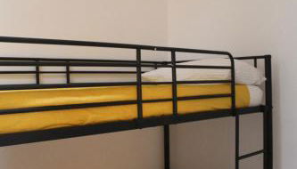 Maison de Sisine - Foto 3