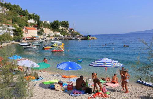 La Vista apartments - Photo 53