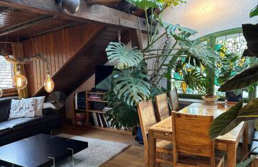 BLUELAND Loft - Foto 18