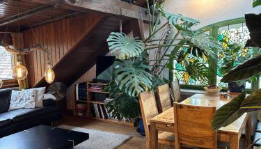 BLUELAND Loft - Foto 1