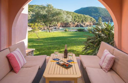 Aiora Suites - Foto 56