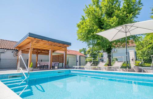 Villa Sea Valley - Foto 44