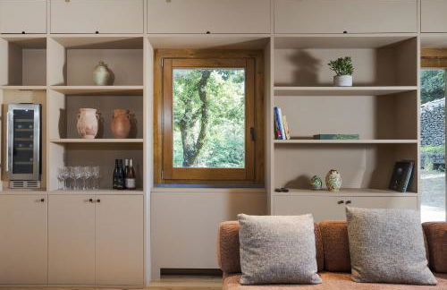 Gebel House - Foto 21