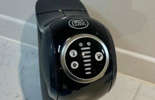 THE ANNEXs - Photo 21