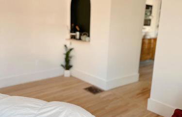 The 1690 House - Foto 52