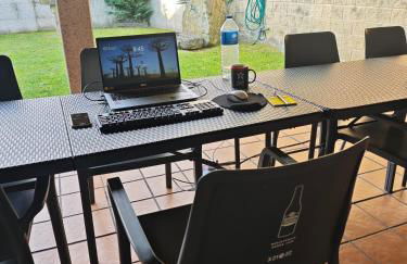 La Casa de las Ranas - Foto 5