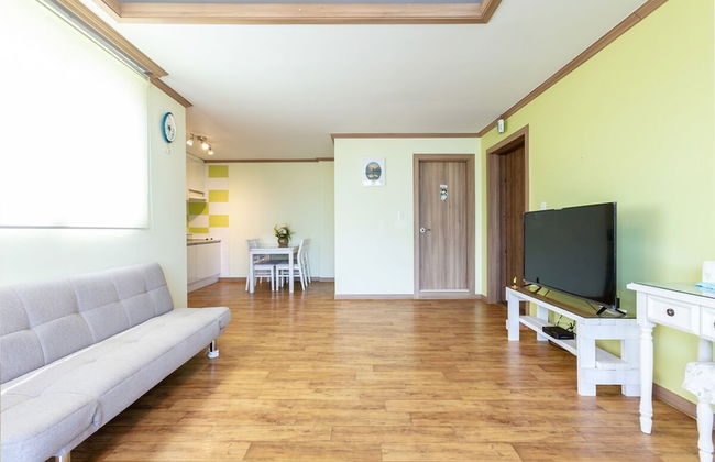 Opirus Pension - Foto 45