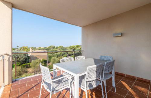 Apartamento las palmeras 3 Planta 2 - Foto 24