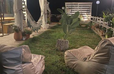 Villa Verde - Photo 12