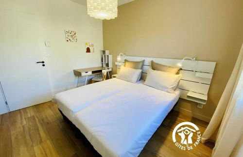 Le moulin de maquens - Foto 13