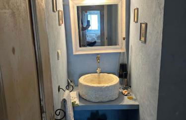 Courela do Monte Novo - Photo 40