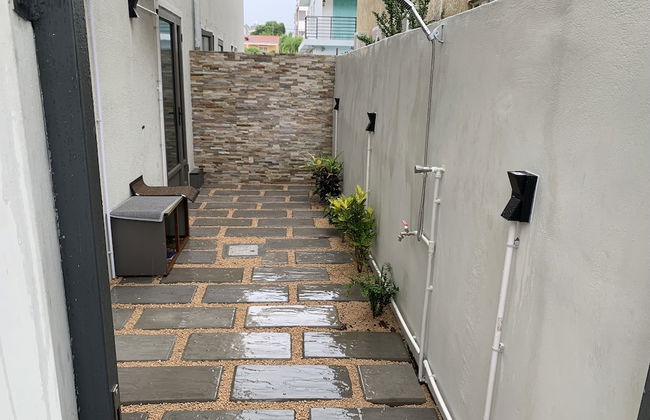 Les Olives - Photo 15