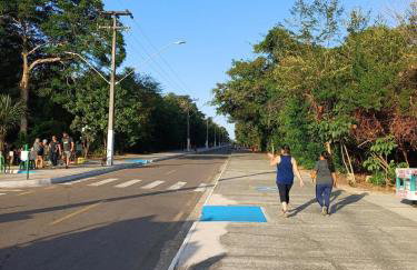 Casa duplex alto padrão em São Luís - Foto 24
