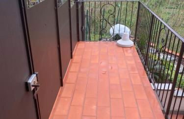 Casa Dell’Angelo Serafino - Foto 21