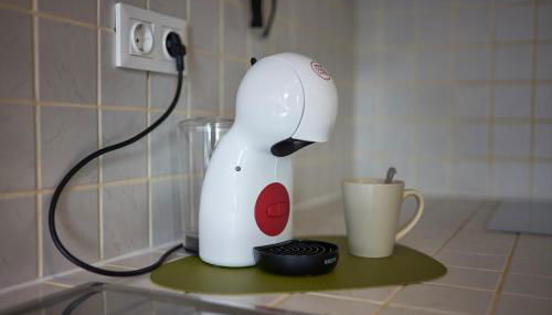 Materramenta - Photo 4