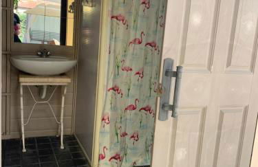 Villa Biniritta - Foto 47